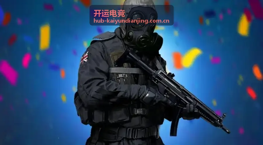 开运电竞版本英雄强度分析封面
